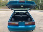 Thumbnail Photo 44 for 1993 Ford Mustang Cobra Hatchback